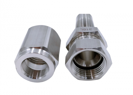 reusable hose fitting-female-jic37-degree.